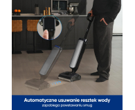 TINECO Odkurzacz myjący Floor One S9 Artist Premium - 1350821 - zdjęcie 9